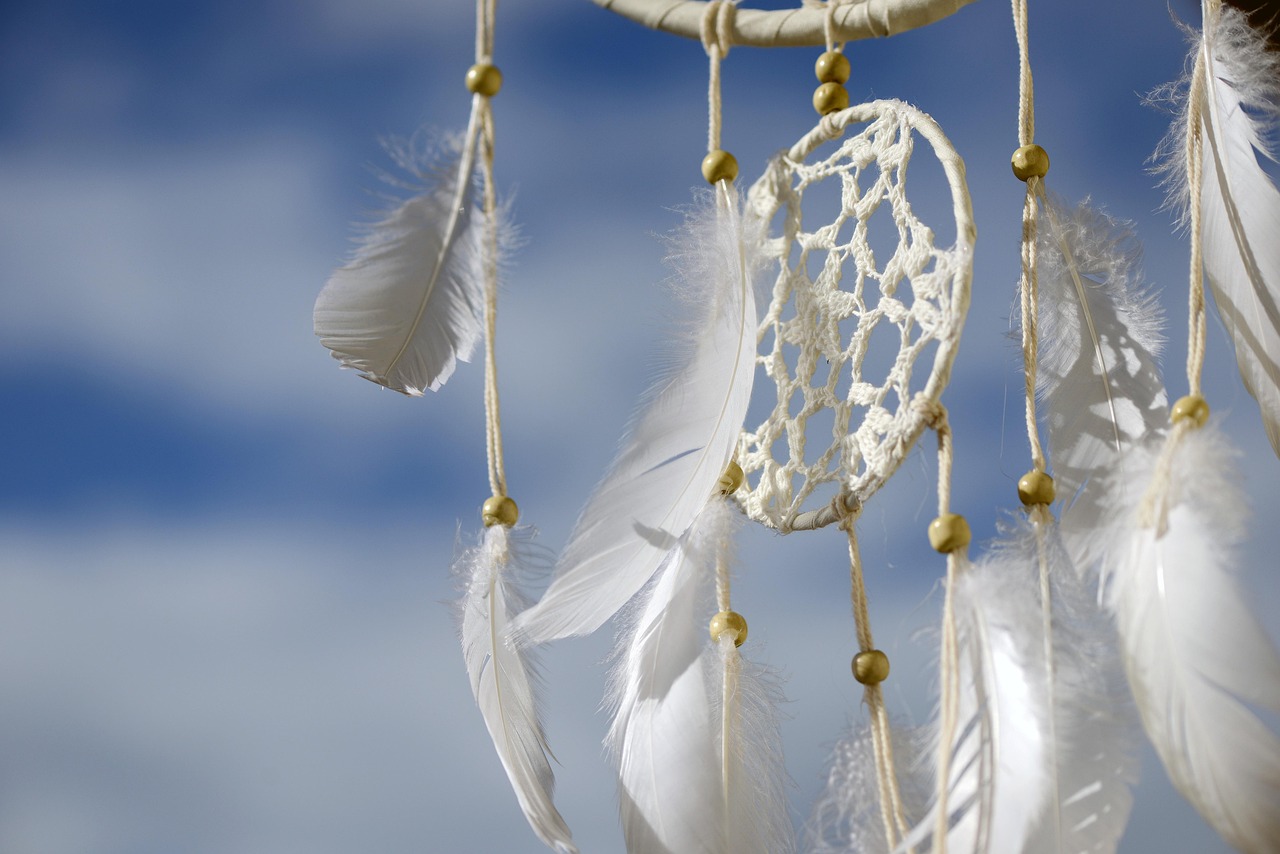 Exploring the Cultural Heritage of Indigenous Peoples